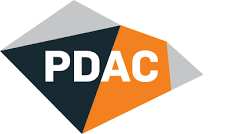 PDAC Logo