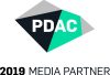 Canadian Mining Magazine is a proud media partner of PDAC 2019. Continue reading to learn why attending will be such a beneficial experience.