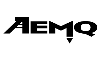 QMEA Logo
