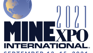 MINExpo-Logo