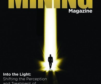 CMMT 03-21 - Cover