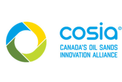 COSIA Logo