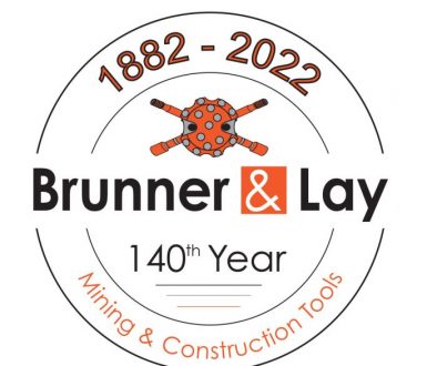 Brunner-and-Lay-Logo