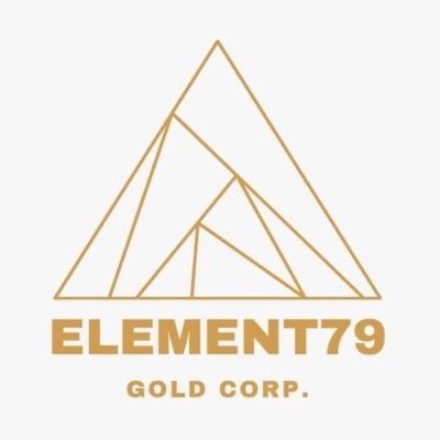 Element79 Logo