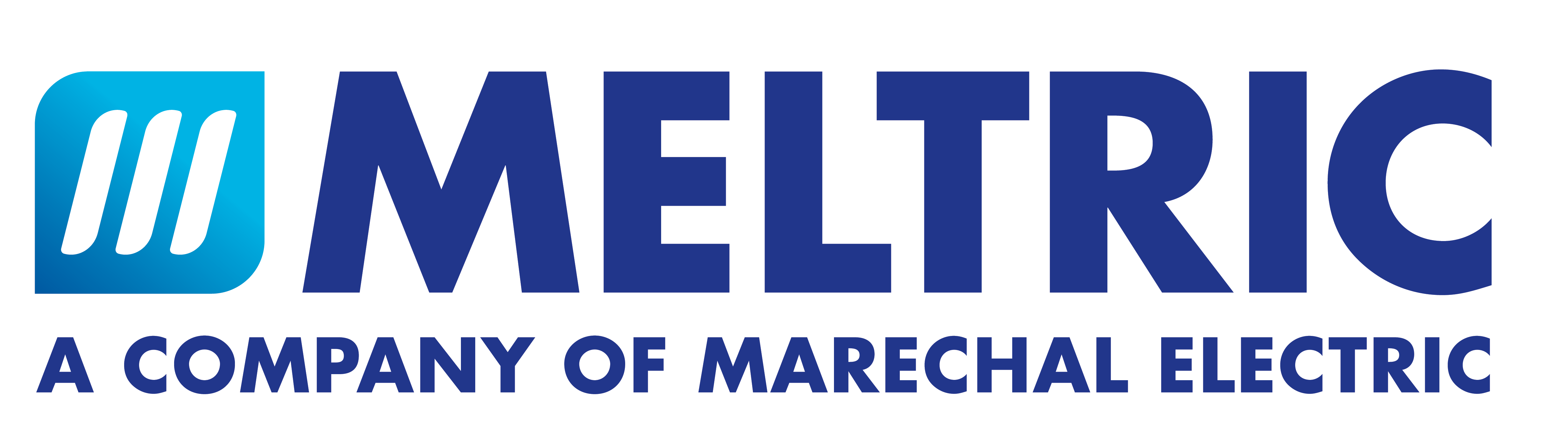 MELTRIC Logo