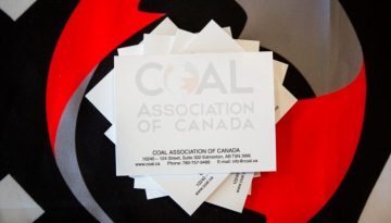Coal-Cards