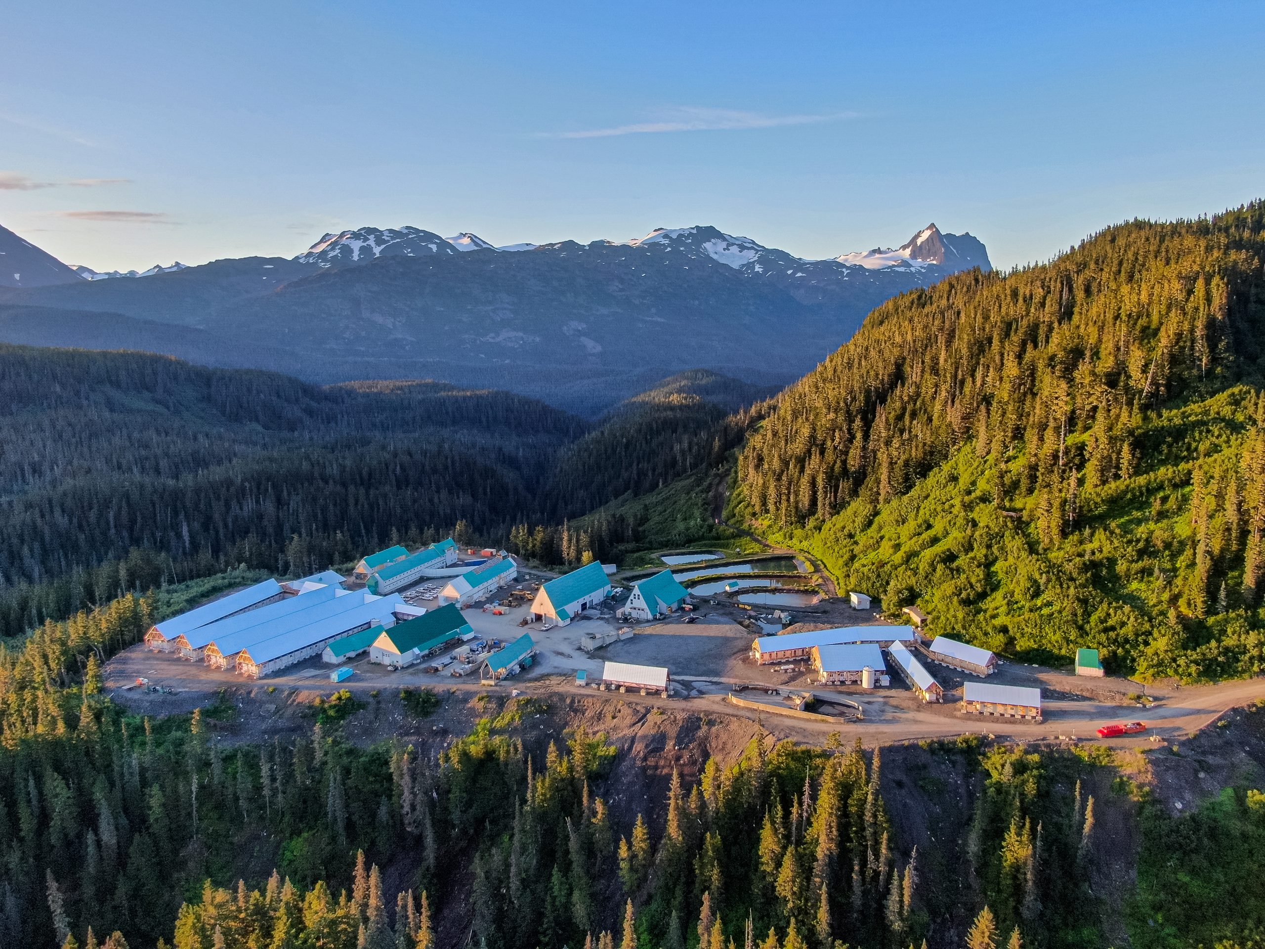 Skeena Resources’ Value-Based Approach to Reconciliation