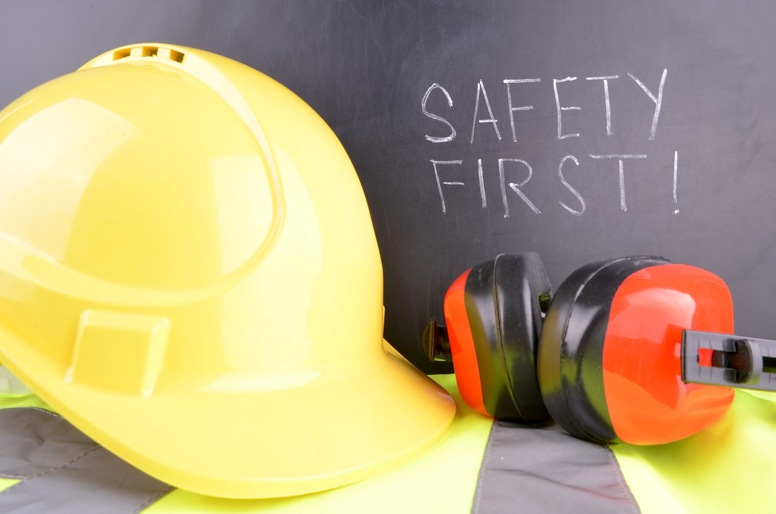 Seven Practical Steps to Build a Culture of Safety and Human Reliability