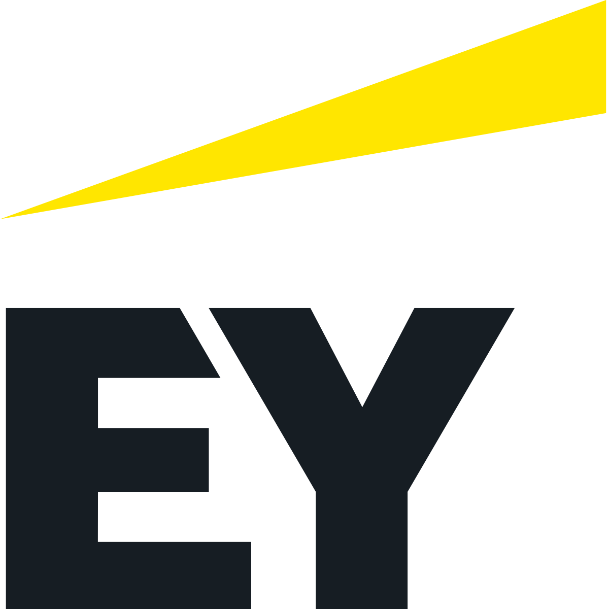 EY Logo 2