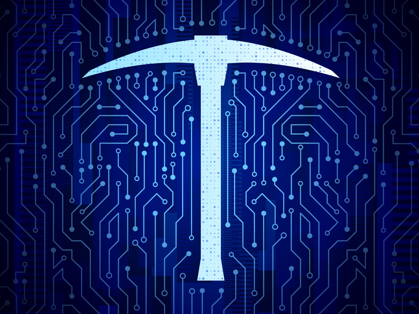 Seizing Canada’s Critical Mineral Moment