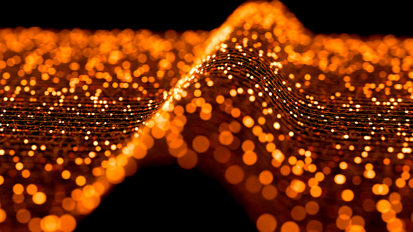 Powering Canada’s Mining Future: Digital Transformation in the Critical Minerals Era