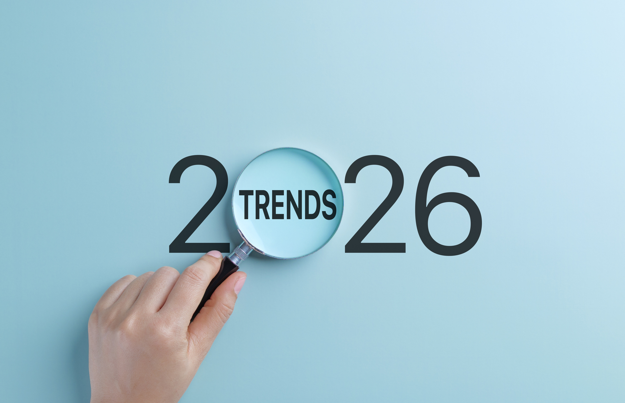 Three Mining Industry Trends to Watch for in 2026